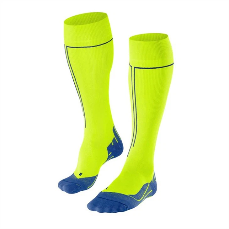 Football-knee-Socks-001