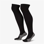 جوراب زانو بسکتبال