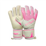 دستکش دروازه بان ذخیره انگشت