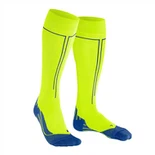 جوراب زانو فوتبال