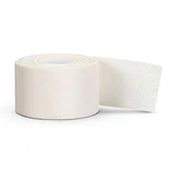 باند چسب قوی